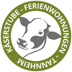 Käserstube Ferienwohnungen, Tannheim Öffnungszeiten