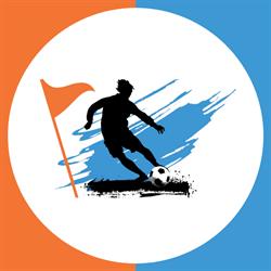 Soccergolf Stockerau, Öffnungszeiten