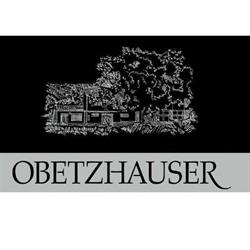 Christoph Obetzhauser (Weingut Obetzhauser), Grub an der March Öffnungszeiten