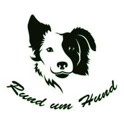 Rund um Hund - Marina Veit, Strasshof an der Nordbahn Öffnungszeiten
