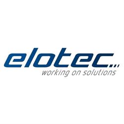 elotec GmbH, Obernberg am Inn Öffnungszeiten