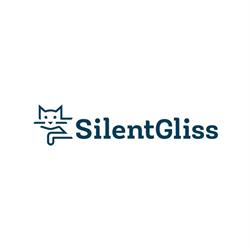 Silent Gliss GesmbH, Wien Öffnungszeiten