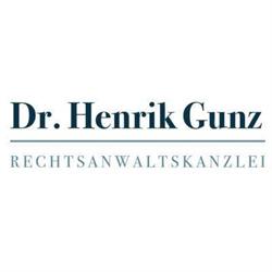 Dr. Henrik Gunz, Bregenz Öffnungszeiten