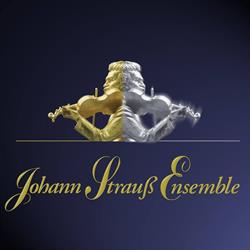 Johann Strauss Ensemble - Josef Herzer, Linz Öffnungszeiten