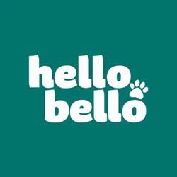 HelloBello frisch gekochtes Hundefutter, Wien Öffnungszeiten