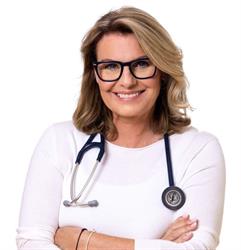 EK-Med.Center - Dr. Elisabeth Krippl, Wien Öffnungszeiten