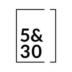 5&30 Filmproduktion OG, Mistelbach Öffnungszeiten