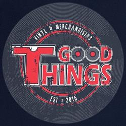Alexander Wolfgang Sackel (Good Things), Gmunden Öffnungszeiten