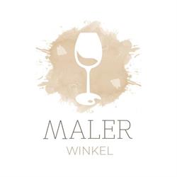 Malerwinkel Gastronomie GmbH, Rattenberg Öffnungszeiten