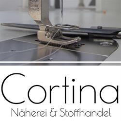 Cortina - Näherei & Stoffhandel, Wien Öffnungszeiten