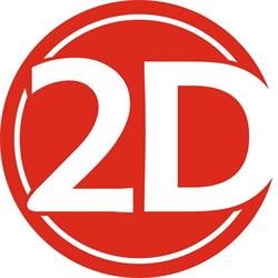2D Digital Werbetechnik, Leonding Öffnungszeiten