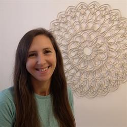 HerzensGut - Massage und Energetik in Graz Julia Schretter, Öffnungszeiten