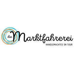 die Marktfahrerei, Mauerkirchen Öffnungszeiten