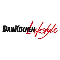 Lifestyle Volders GmbH, Öffnungszeiten