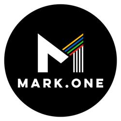 Mark.One GmbH, Rankweil Öffnungszeiten