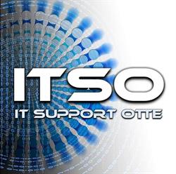 ITSO - IT Support Otte, Schönau an der Triesting Öffnungszeiten