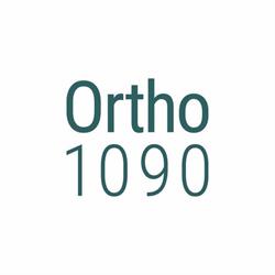 Ortho1090 - Orthopädie Dr. Huyer, Wien Öffnungszeiten