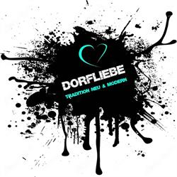 Dorfliebe OG, Vorderstoder Öffnungszeiten