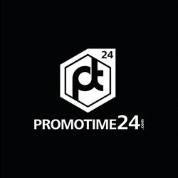 PromoTime24 e.U., Villach Öffnungszeiten