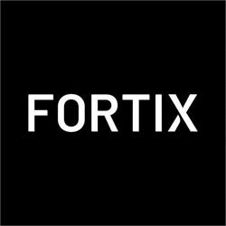 Fortix GmbH, Dornbirn Öffnungszeiten