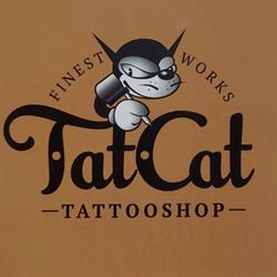 TatCat Tattooshop, Wien Öffnungszeiten