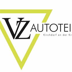 VZ Autoteile e.U., Kirchdorf an der Krems Öffnungszeiten