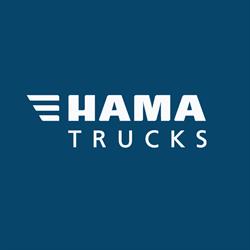 M TRUCKS GmbH, Hörsching Öffnungszeiten