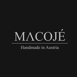 MACOJÉ Salzburg by Maximilian Eisl, Wals Öffnungszeiten