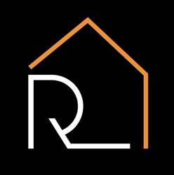 Immobilienwelt Riffel GmbH, Graz Öffnungszeiten