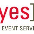 Your Event Service, Wien Öffnungszeiten