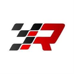 Race Event, Wien Öffnungszeiten