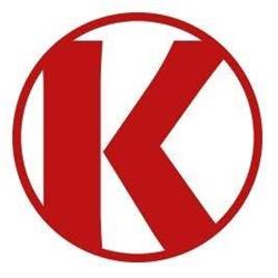 Kochen & Küche Verlag GmbH, Graz Öffnungszeiten