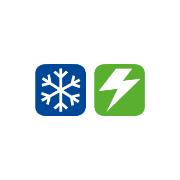 Coolergy e.U., Herzogenburg Öffnungszeiten