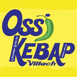 Ossi Kebap Villach, Öffnungszeiten