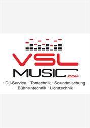 VSL Music, Vils Öffnungszeiten