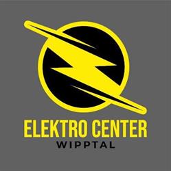 ECW GmbH, Elektro Center Wipptal, Gschnitz Öffnungszeiten