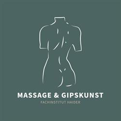Massage & Gipskunst, Massage, Linz Öffnungszeiten