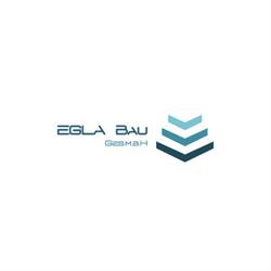 EGLA BAU GmbH, Wien Öffnungszeiten