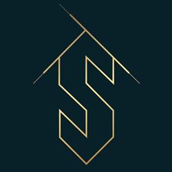 SKAWINSKI GmbH, Eichgraben Öffnungszeiten