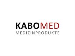 KABOMED GmbH, Vösendorf Öffnungszeiten