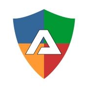 ARCTAROS GmbH, Graz Öffnungszeiten