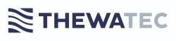 THEWATEC GmbH, Losenstein Öffnungszeiten