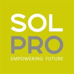 SOLPRO, Ebensee Öffnungszeiten