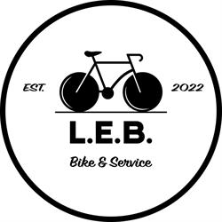 L.E.B. Bike & Service, Oeynhausen Öffnungszeiten