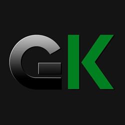 Glanzkommando e.U., Pabneukirchen Öffnungszeiten