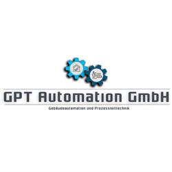 GPT Automation GmbH, Bärnkopf Öffnungszeiten