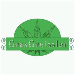Grasgreissler, Wien Öffnungszeiten