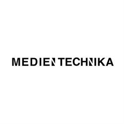 Medientechnika, Bad Deutsch Altenburg Öffnungszeiten