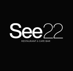 See22 GmbH, Wien Öffnungszeiten