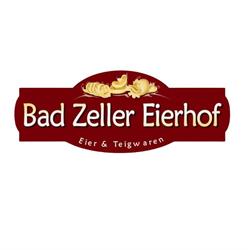 Bad Zeller Eierhof, Öffnungszeiten